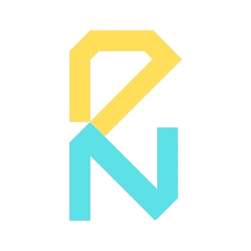 RevoNote Icon